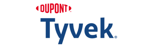 Dupont Tyvek
